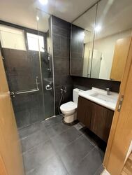 Parc Olympia (D17), Condominium #541681961